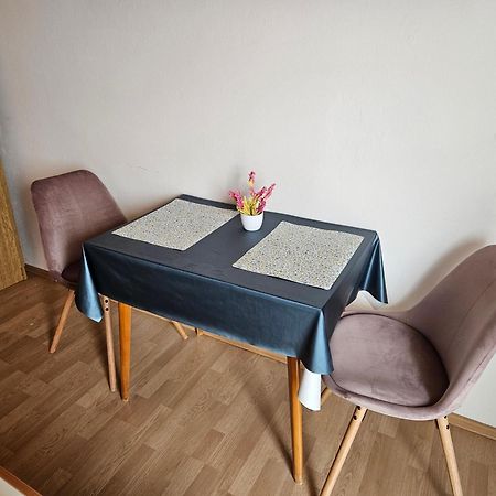 House Katka Hotel Vodice Ruang foto