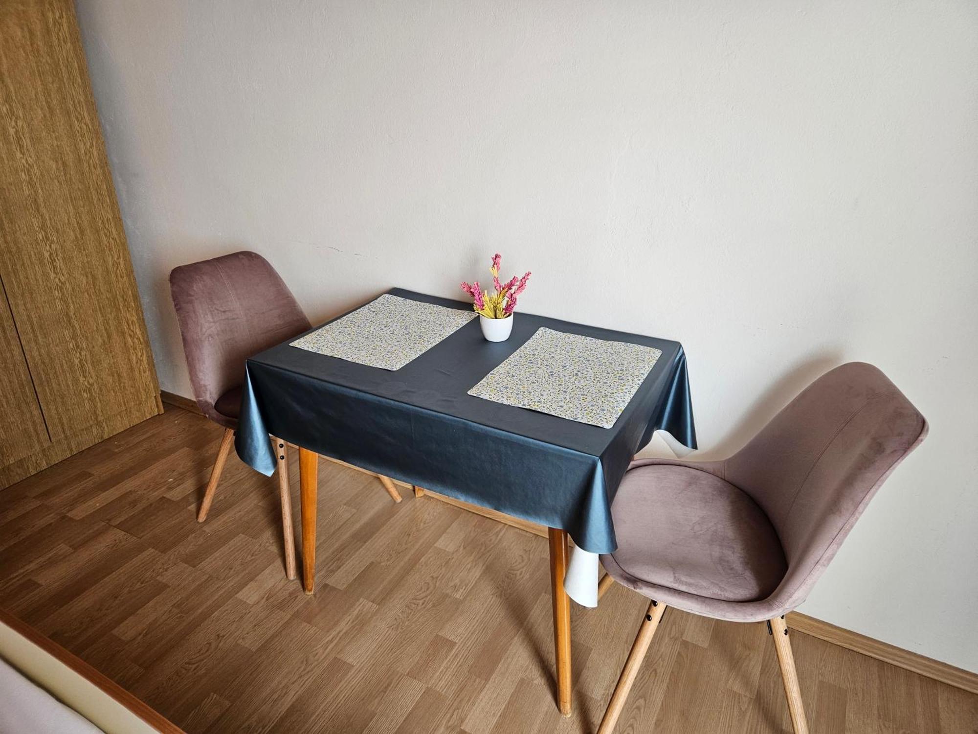 House Katka Hotel Vodice Ruang foto